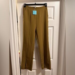 NEW Hayden Pants Women’s Size Medium